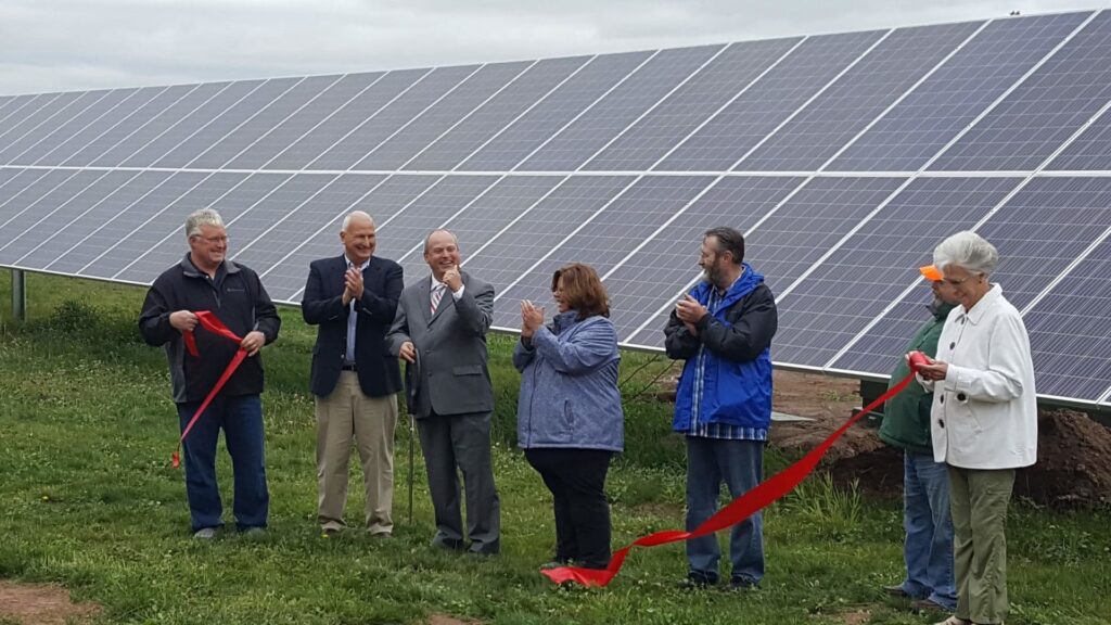 Energía Solar en Michigan: ¿Vale la Pena en 2025?