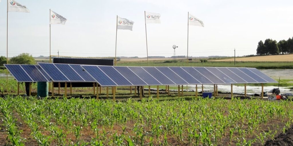 Microgeneración: Energía y Ahorro en tu Hogar