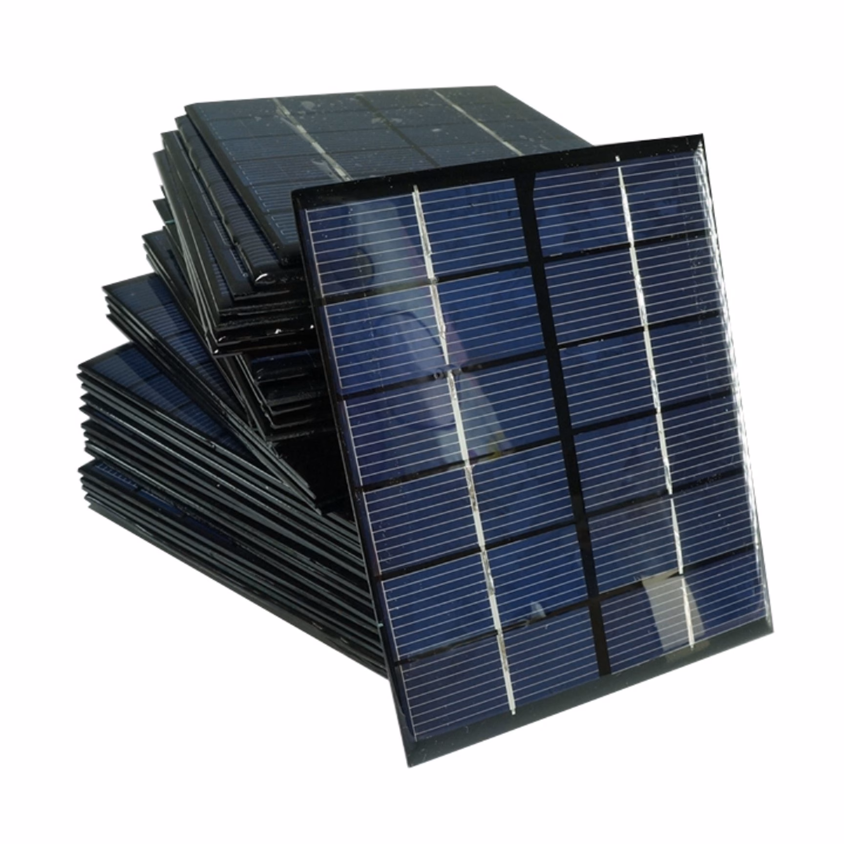 How much does a 3kW solar panel cost in India?