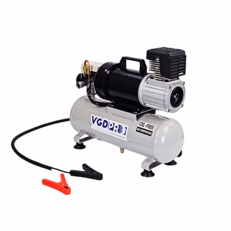 ¿Es posible hacer funcionar un minisplit con energía solar?