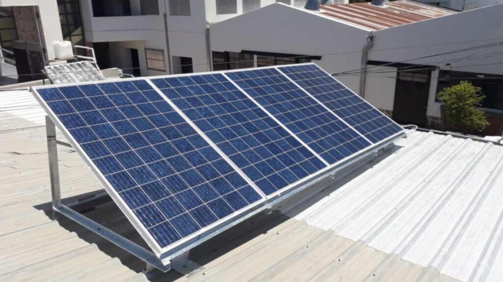 Santa Fe y la Agonía del Río Paraná