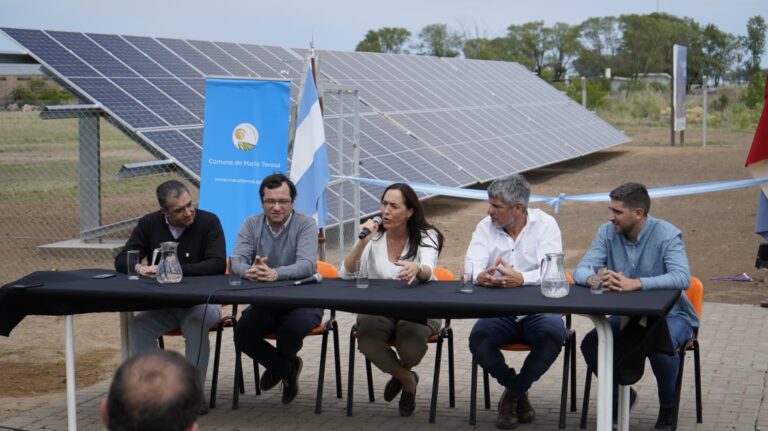 Servicio Eléctrico en Santa Fe: ¿Quién lo provee?