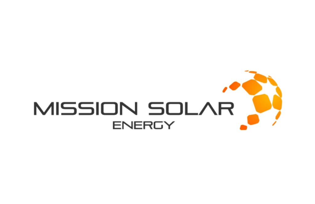 Garantía Mission Solar: 25 Años de Calidad y Confianza