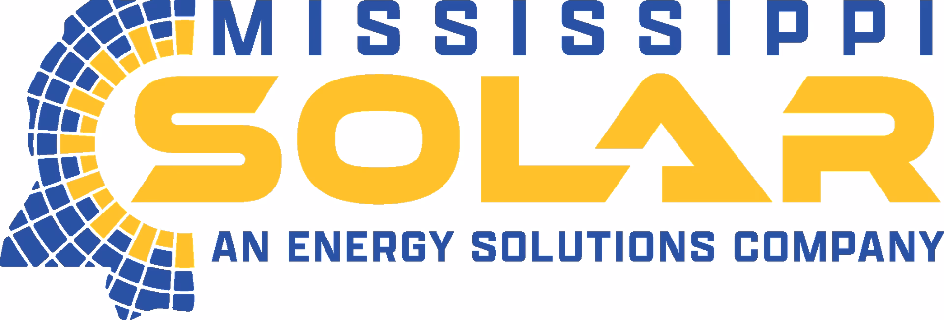 Does Mississippi have solar incentives?