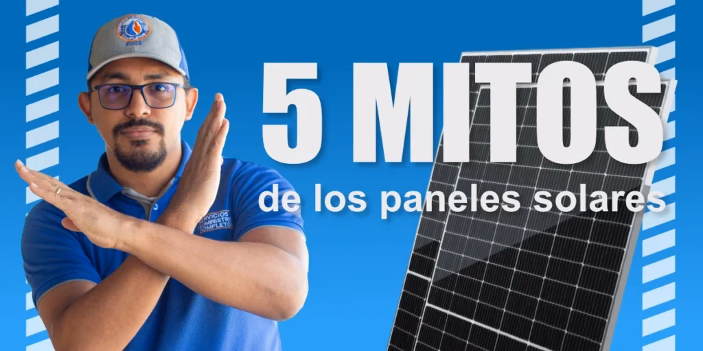 ¿Cuáles son los mitos solares más antiguos que se conocen?
