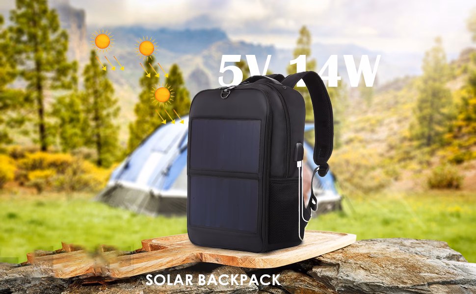 Guía Definitiva para Elegir tu Mochila Ideal