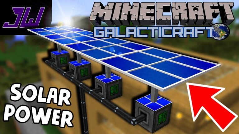 Guía Completa sobre Paneles Solares Fotovoltaicos