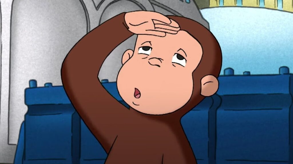 Guía Definitiva de Paneles Solares Fotovoltaicos