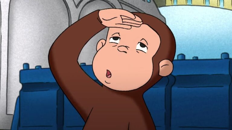 Guía Definitiva de Paneles Solares Fotovoltaicos