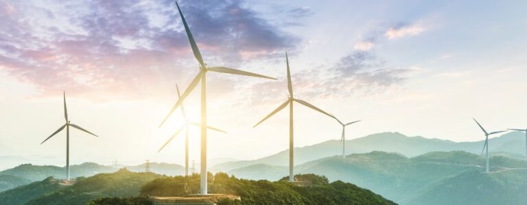 Motor Eléctrico: ¿Tu Generador de Energía Oculto?