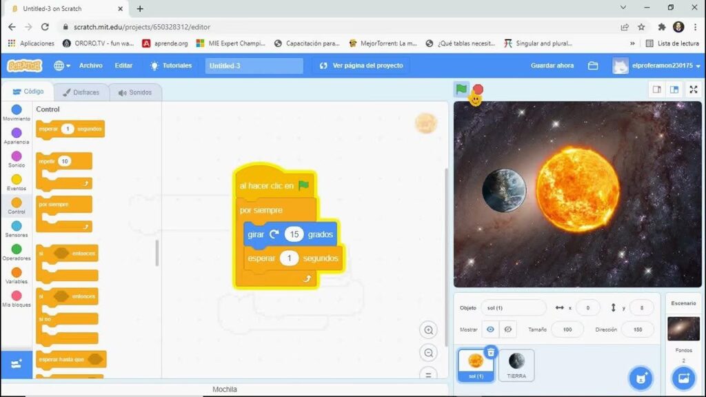 Paneles Solares: ¿Sistema Fijo o con Seguimiento?