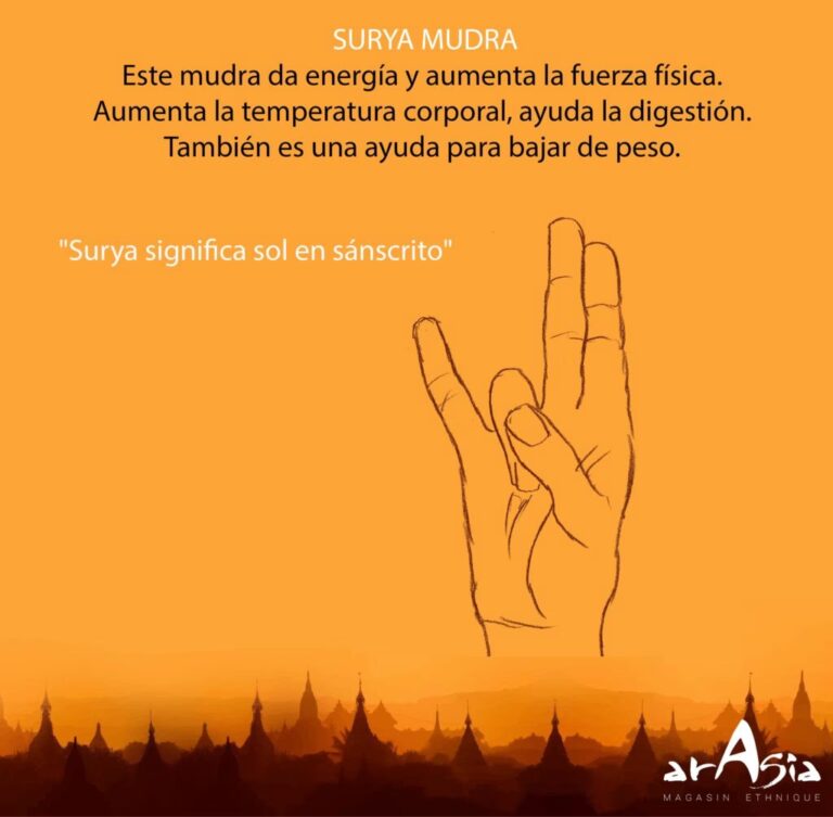 Paneles Solares: Tu Guía Completa de Autoconsumo