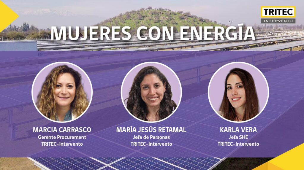Mujeres Solares: Liderando la Revolución Verde