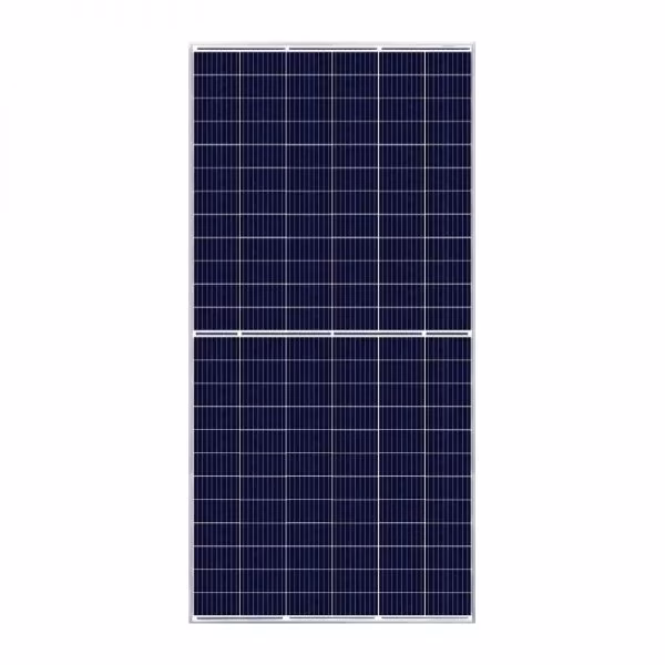 ¿Qué empresa multinivel tiene el mejor plan de compensación?