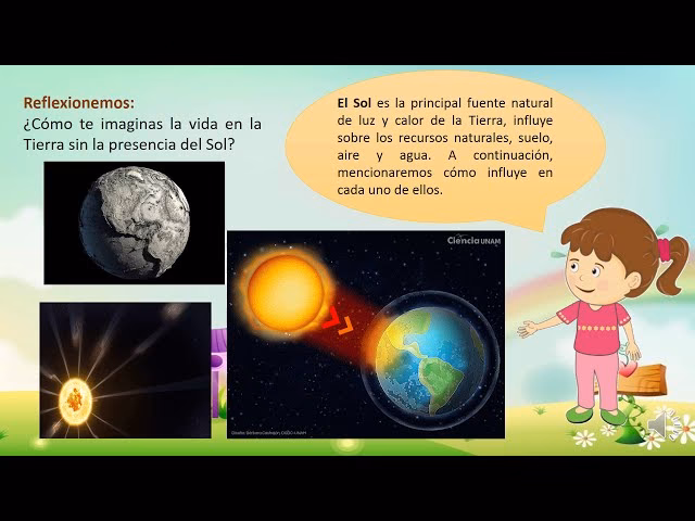 ¿Cuáles son 5 ejemplos de factores abióticos?