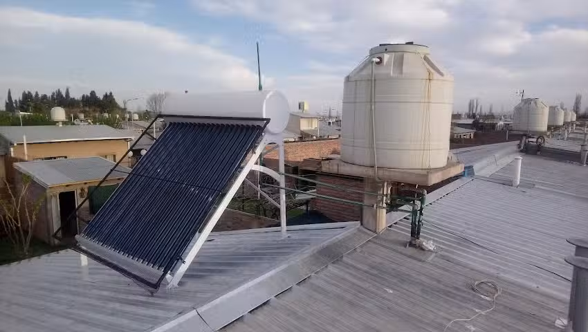 MyC Solar