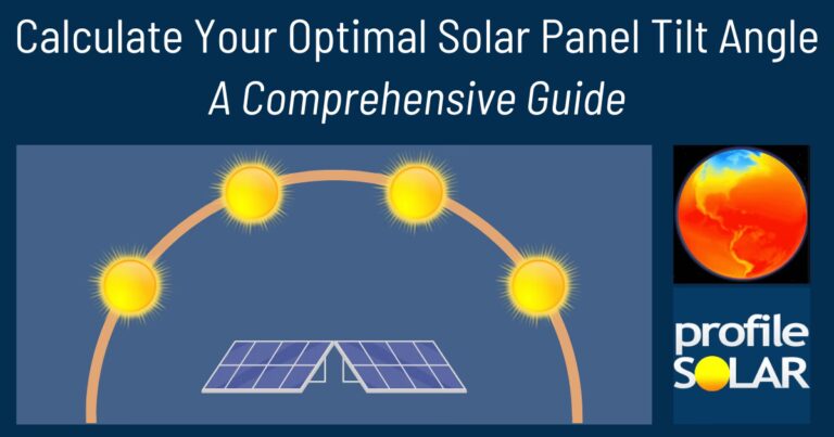 Calculadoras Solares: ¿Cómo funcionan y valen la pena?