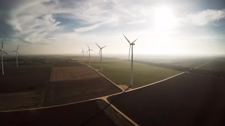 Energía Geotérmica: El Poder Bajo Nuestros Pies