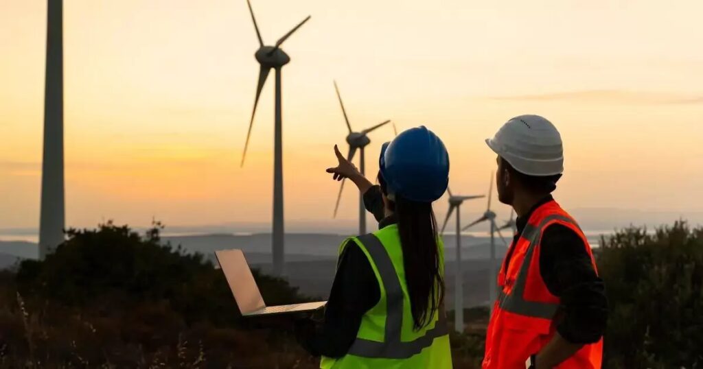 Invertir en Sol: Negocio de Alta Rentabilidad