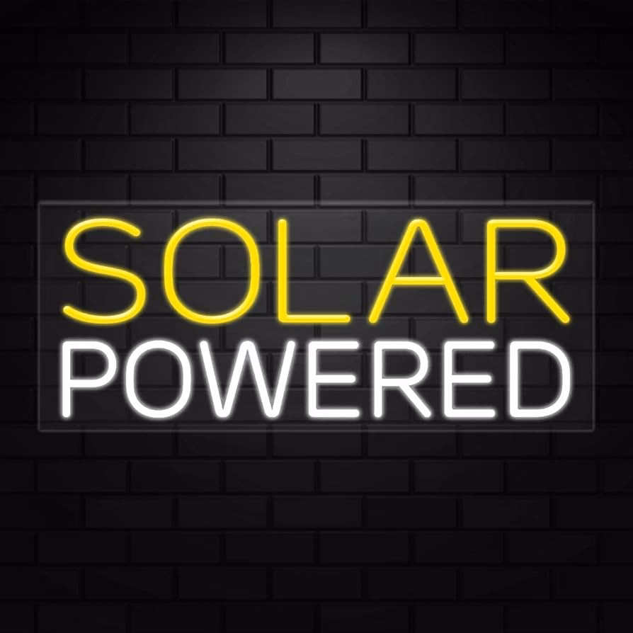 ¿Quién es el propietario de Neoen?