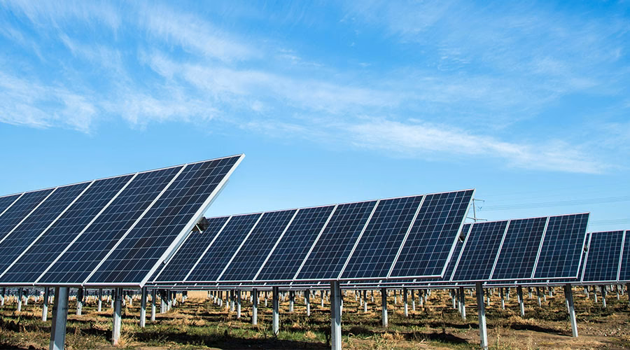 What is the best new solar technology?