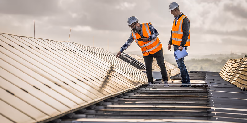 ¿Qué es la NFPa y en qué consiste la NFPa 1983-1670-1006?