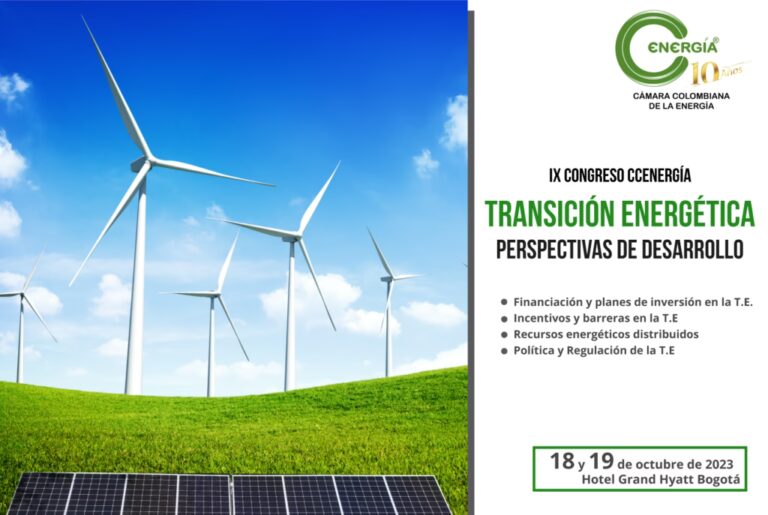 Normativa de Paneles Solares en Colombia: Guía 2024