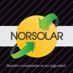 NORSOLAR