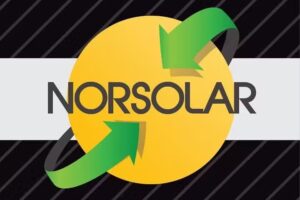 NORSOLAR