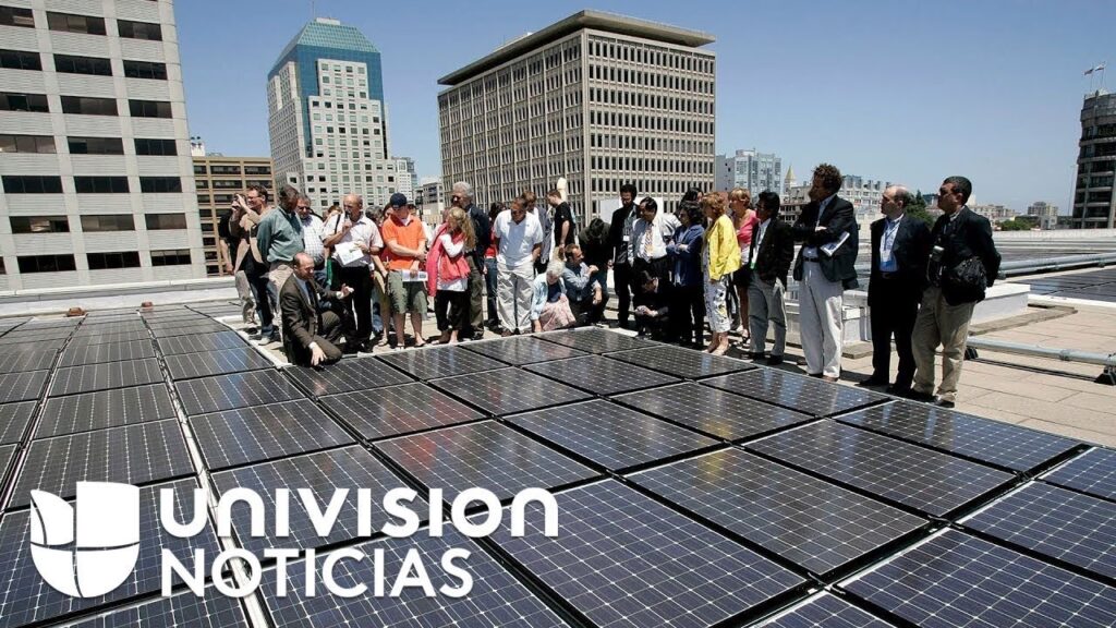 El Futuro Solar: Inversión y Rentabilidad