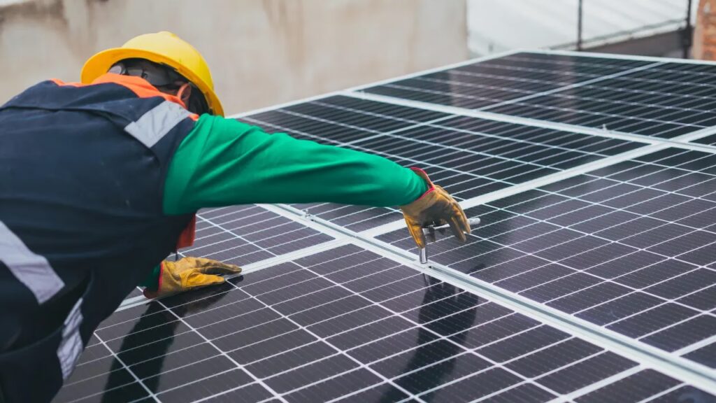 Net Metering: Gana con tu Excedente Solar en México