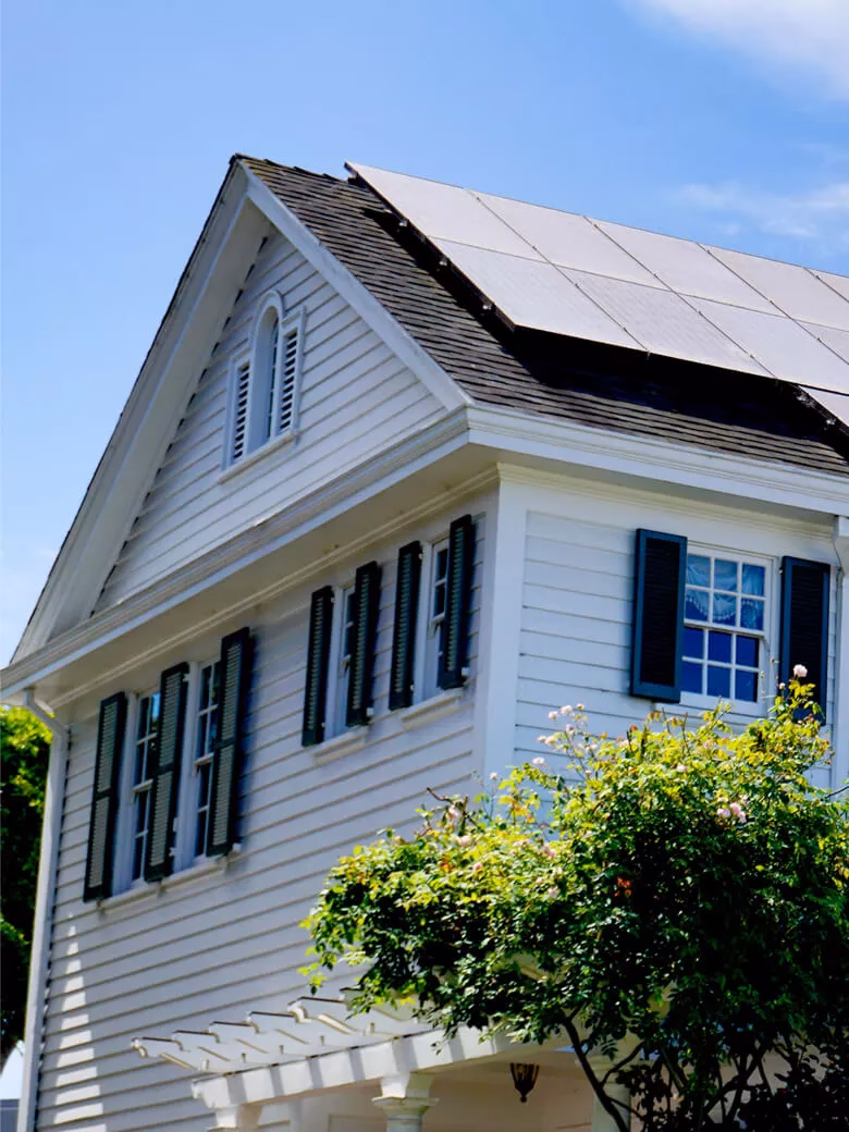 How do I get rid of NRG?