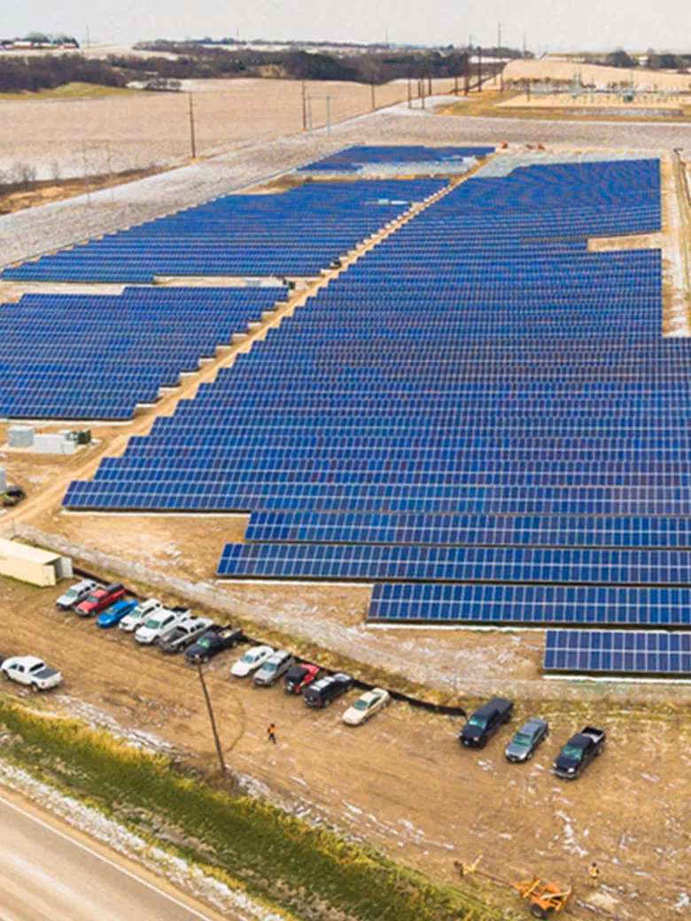 How do I get rid of NRG?