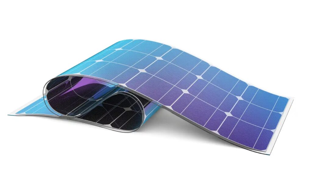 Tecnología HJT: El Futuro de los Paneles Solares