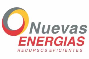 Nuevas Energias Salta