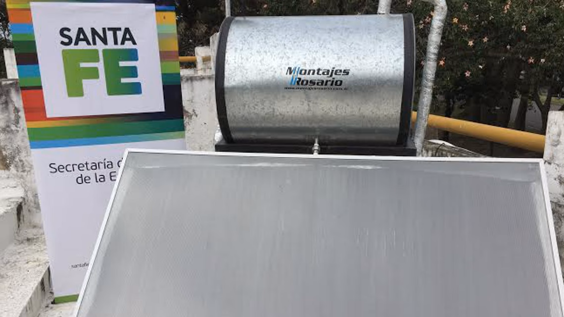 ¿Cuál es el 0800 del Nuevo Banco de Santa Fe?