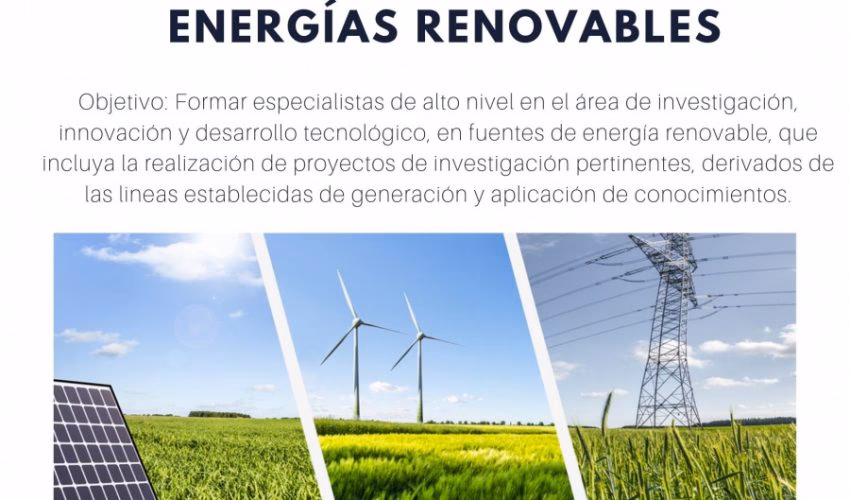 ¿Cuál es el objetivo 7 y cuáles son sus metas?