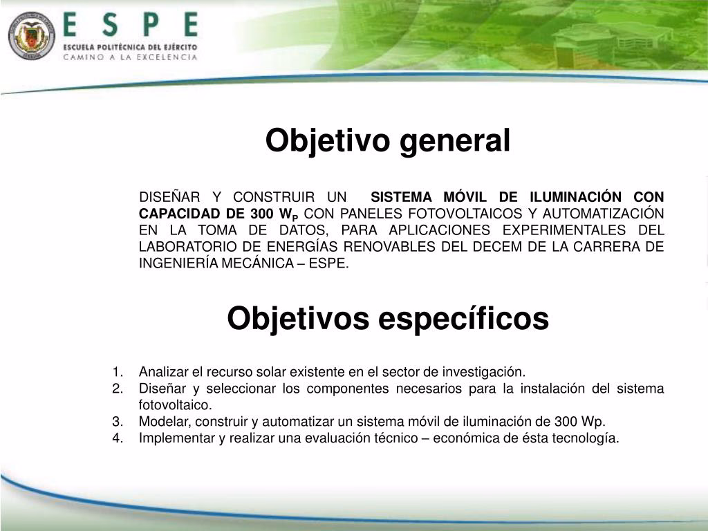 Energía en Escuelas: Seguridad y Ahorro Energético