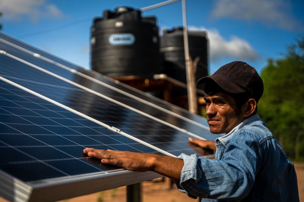 Haití: Nueva Fuerza Internacional vs. Pandillas