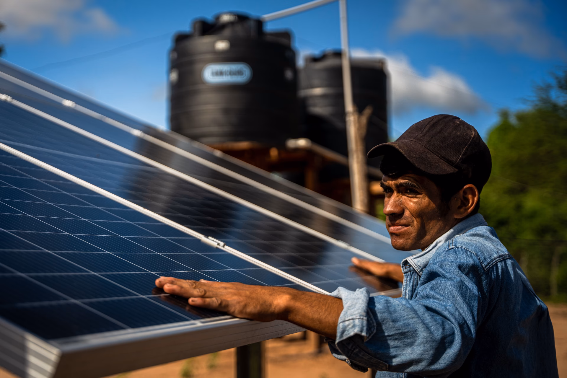 ¿Qué nuevo nombre tendrá la misión de la ONU en Haití con más poder para combatir pandillas?
