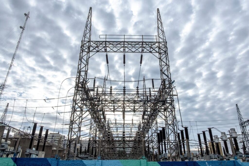 Guía Completa sobre la Oferta Pública Inicial (OPI)