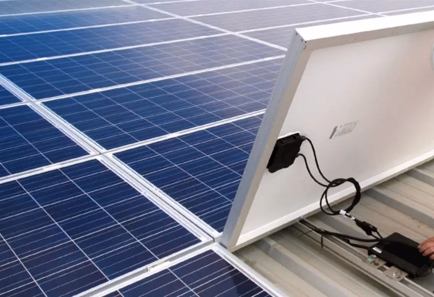 ¿Merecen la pena los optimizadores de DC?