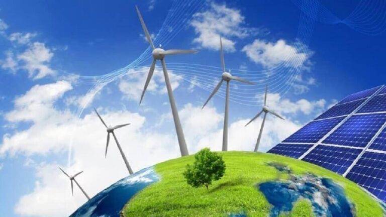 Tu Municipio: Clave para la Energía Solar