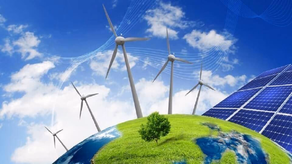 Tu Municipio: Clave para la Energía Solar