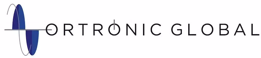 ORTRONIC GLOBAL S.A.