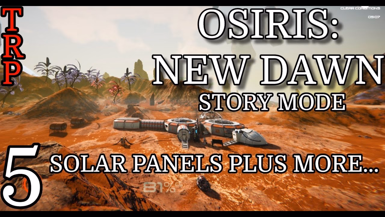 Is Dawn good for solar panels?