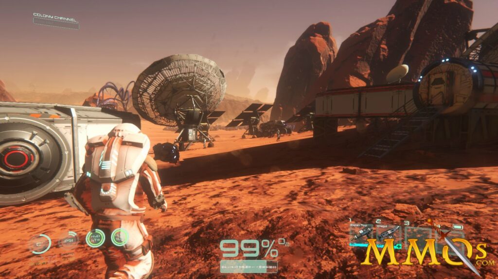 Guía Esencial para Limpiar Paneles Solares