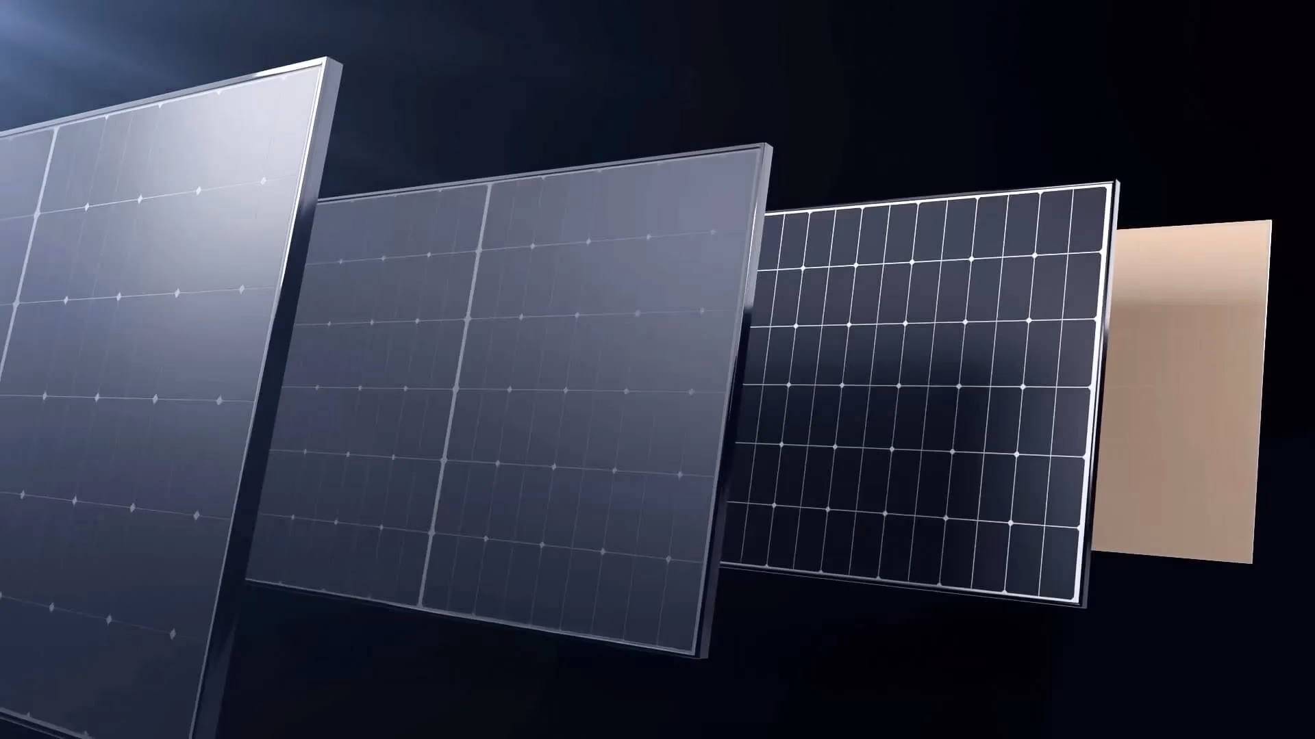 ¿Qué pasa si se oxida el cobre?