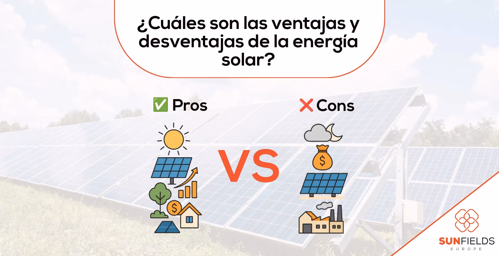 ¿Qué metal se utiliza en los paneles solares?
