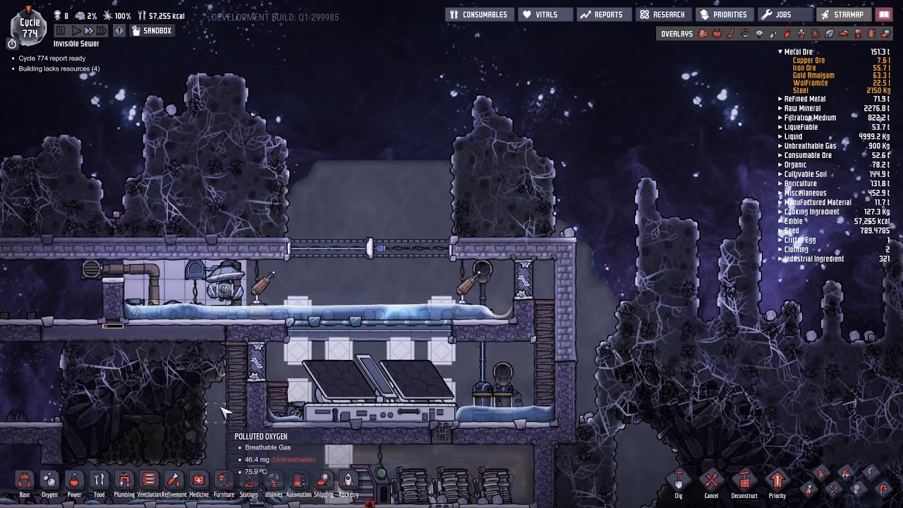 How effective are solar panels?